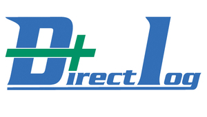 logo directlog