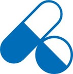 icone medicaments