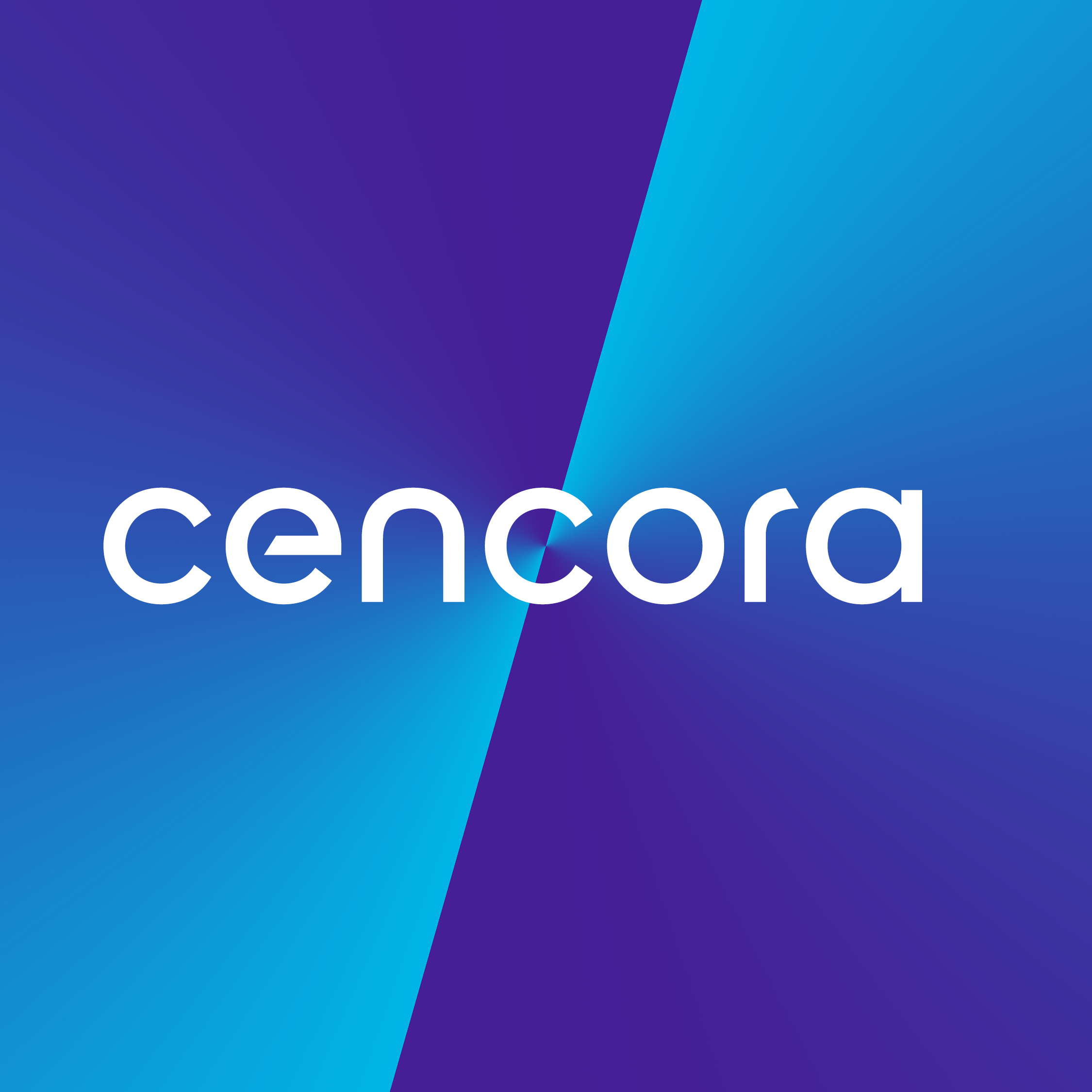 AmerisourceBergen annonce son intention de changer de nom pour devenir Cencora