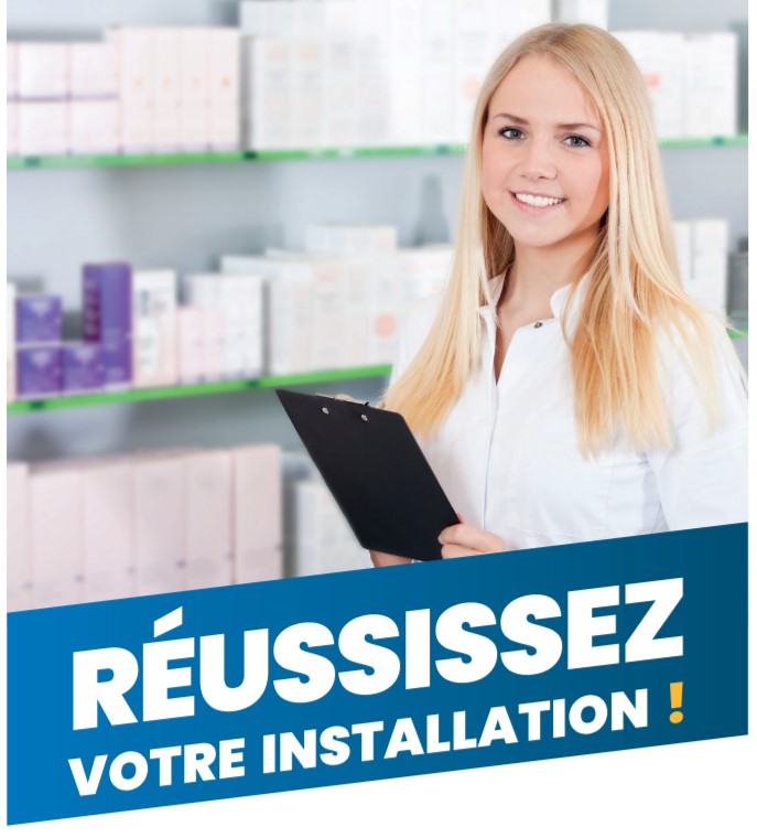 annonce etudiant a4 installation
