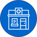 pharmacie