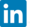 Logo Linkedin