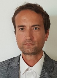 michael 3