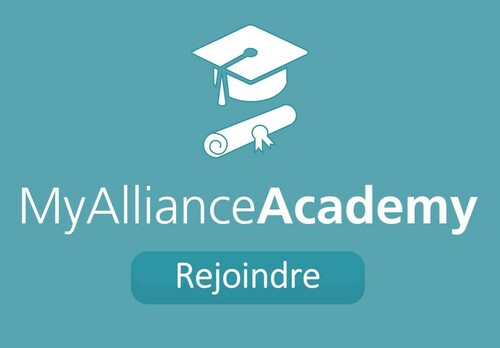 my alliance academy