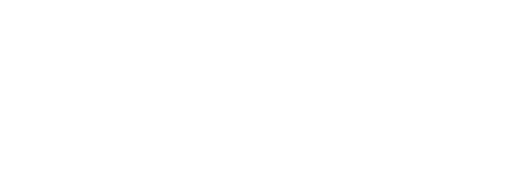 Alliance Healthcare